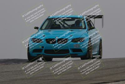 media/Nov-28-2025-Speed SF (Fri) [[b9fcb3577c]]/Red and Gold/Session 2 (Grapevine)/